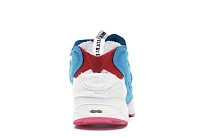 Фото № 4 с приближением к товару «‎Reebok Instapump Fury»