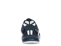 Фото № 4 с приближением к товару «‎Nike Kobe 8 Protro»