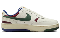 Фото № 2 с приближением к товару «‎ Nike NikeOthers Skate shoes»