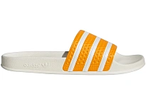 Фото № 1 с приближением к товару «‎adidas Adilette Slides»