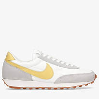 Фото № 1 с приближением к товару «‎Nike Daybreak»