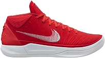 Фото № 1 с приближением к товару «‎Nike Kobe A.D. Mid TB University Red»