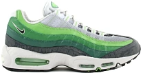 Фото № 1 с приближением к товару «‎Nike Air Max 95 Rejuvination Pack»