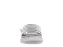 Фото № 2 с приближением к товару «‎Nike Asuna Slide Photon Dust »