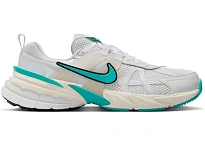 Фото № 1 с приближением к товару «‎Nike V2K Run»