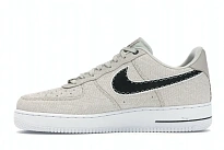 Фото № 3 с приближением к товару «‎Nike Air Force 1 Low N7 (2018)»