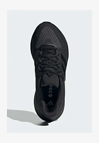 Фото № 3 с приближением к товару «‎ULTRARUN 5 WOMEN»