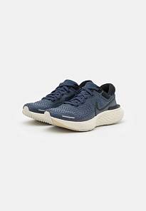 Фото № 2 с приближением к товару «‎Nike Zoomx Invincible Run»