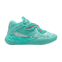 Фото № 1 с приближением к товару «‎Puma MB.05 Melo World»