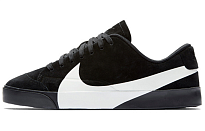 Фото № 1 с приближением к товару «‎Nike Blazer City Low XS (GS)»
