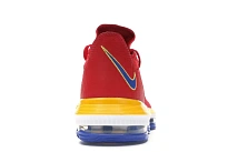 Фото № 4 с приближением к товару «‎Nike LeBron 16 Low SuperBron»