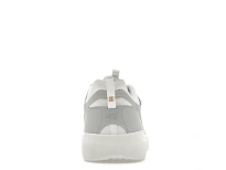 Фото № 4 с приближением к товару «‎Nike Nyjah Free 2 SB Sky Grey»