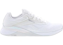 Фото № 1 с приближением к товару «‎Reebok Nano X4»