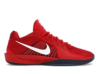 Фото № 1 с приближением к товару «‎Nike Sabrina 2»