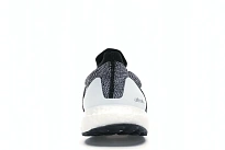 Фото № 4 с приближением к товару «‎adidas Ultra Boost Laceless Oreo»