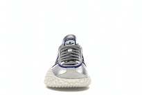 Фото № 2 с приближением к товару «‎adidas Country Kamanda Micropacer»