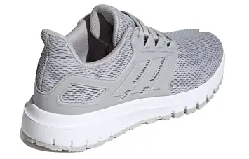 adidas Wmns Ultimashow Grey (FX3638) - 5