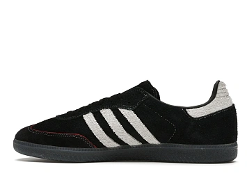 adidas Samba ADV Maite Steenhoudt - 5