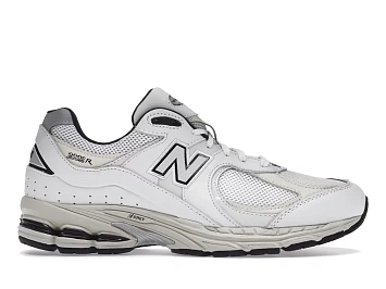 New Balance 2002R - 1