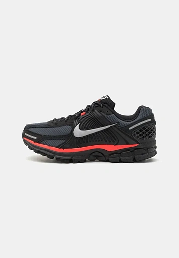 VOMERO 5 UNISEX - 1