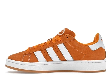 adidas Campus 00s - 3