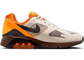 Nike Air Max 180 (IB3076-100)