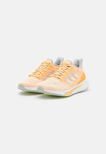 Adidas Eq21 - 2