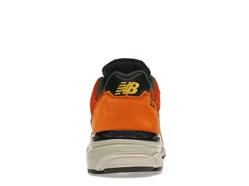 New Balance 920 - 4