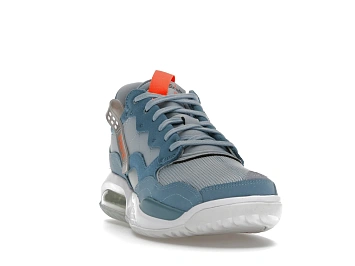Jordan MA2 Light Armory Blue (CV8122-400) - 3