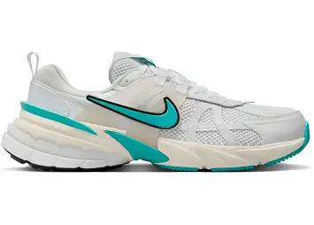 Nike V2K Run