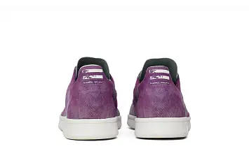 Adidas Pharrell Williams HU Holi Stan Smith MC - 5