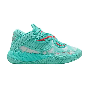 Puma MB.05 Melo World - 1