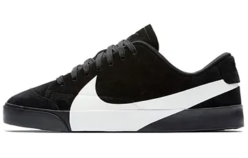 Nike Blazer City Low XS (GS) - 1