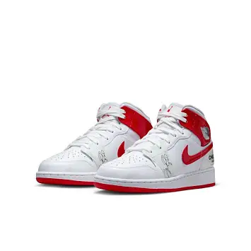 Jordan Brand Air Jordan 1 SE - 2