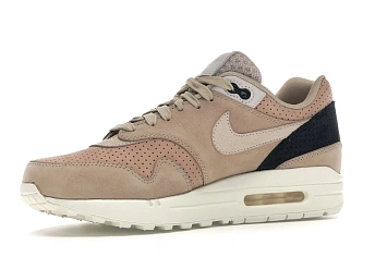 Nike Air Max 1 Pinnacle Mushroom - 3
