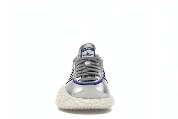adidas Country Kamanda Micropacer (EF5546) - 2