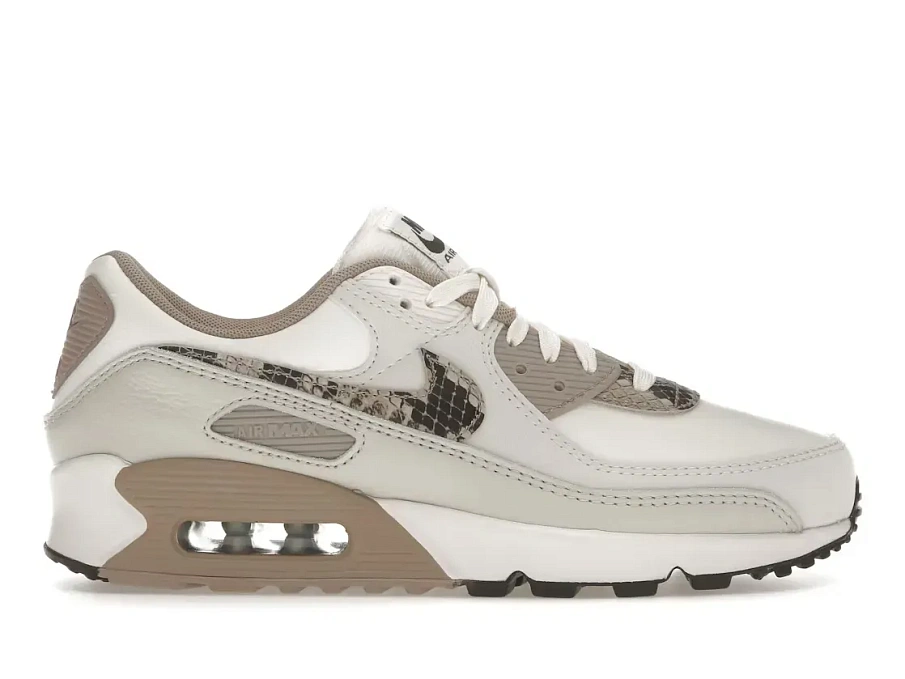 Фото № 1 с приближением к товару «‎Nike Air Max 90»