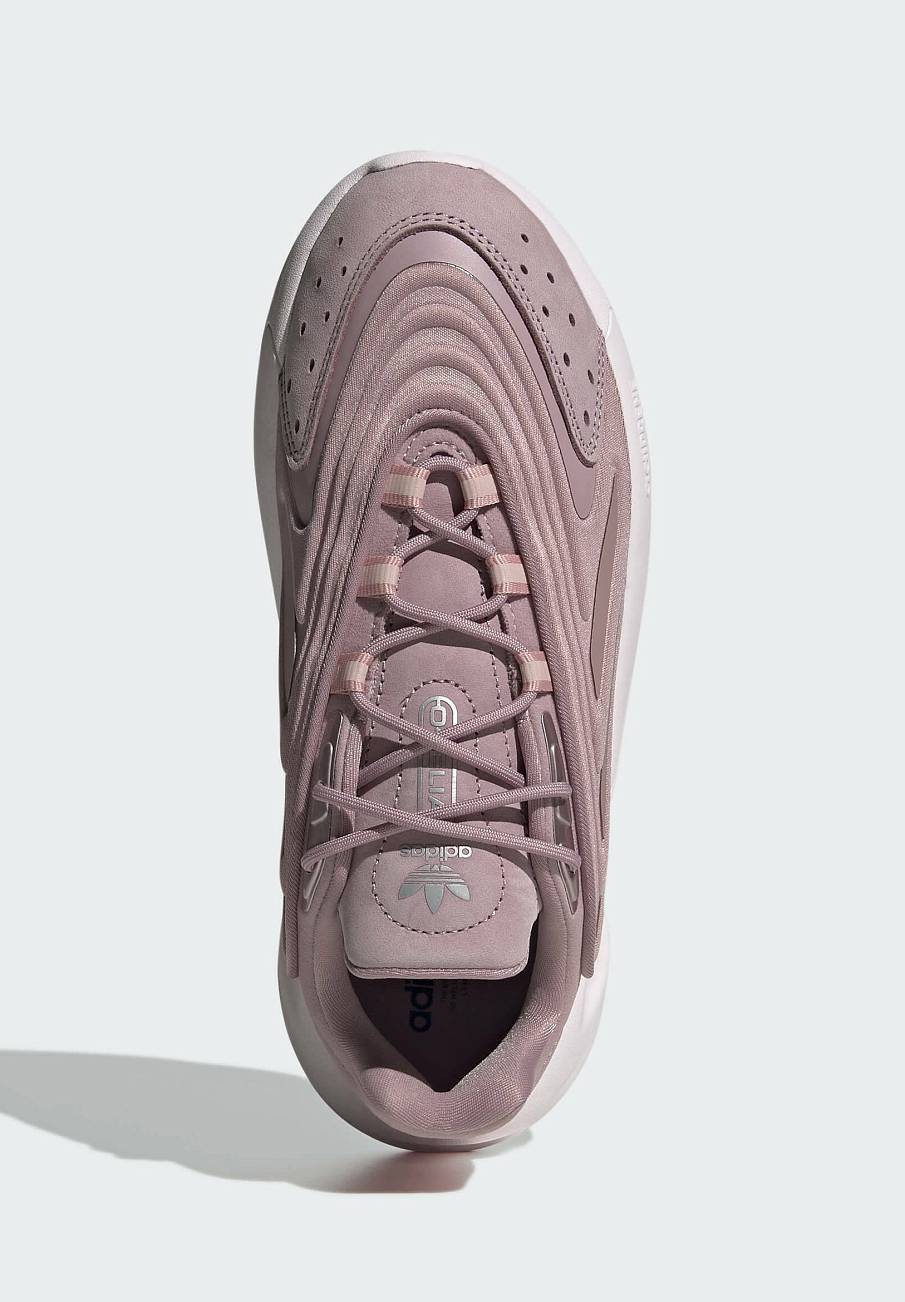 Фото № 5 с приближением к товару «‎Adidas Ozelia W »