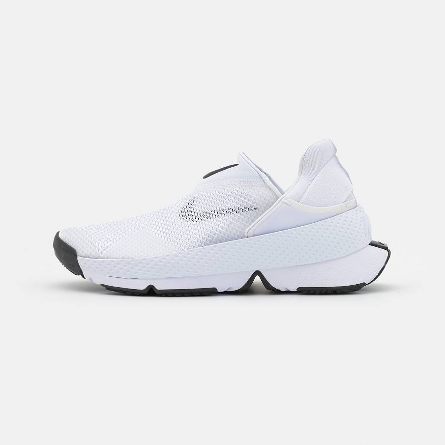Фото № 2 с приближением к товару «‎Nike GO Flyease »