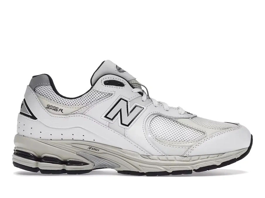 Фото № 1 с приближением к товару «‎New Balance 2002R»