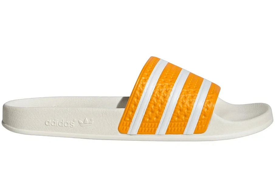 Фото № 1 с приближением к товару «‎adidas Adilette Slides»