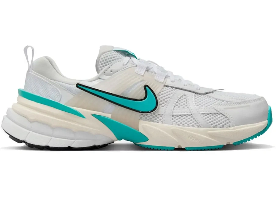 Фото № 1 с приближением к товару «‎Nike V2K Run»