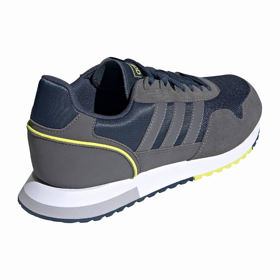 Фото № 3 с приближением к товару «‎Кроссовки Adidas SPAD542A4EQ-C11»