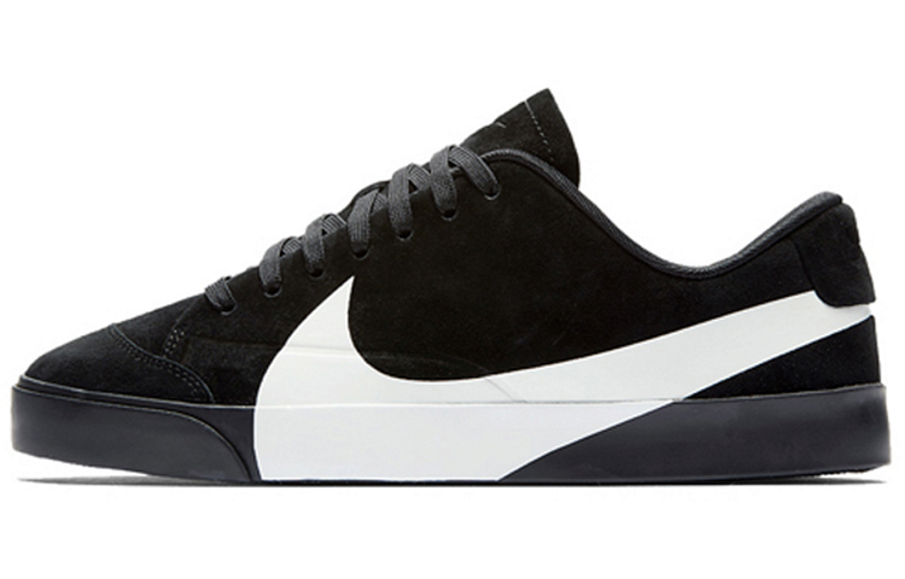 Фото № 1 с приближением к товару «‎Nike Blazer City Low XS (GS)»