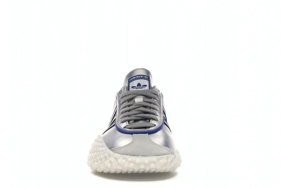 Фото № 2 с приближением к товару «‎adidas Country Kamanda Micropacer»