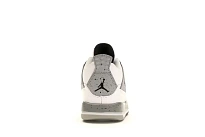 Фото № 4 с приближением к товару «‎Jordan 4 Retro»
