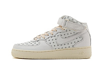 Фото № 3 с приближением к товару «‎Nike Air Force 1 Wmns»
