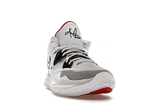 Фото № 3 с приближением к товару «‎Nike Kyrie Infinity Man Machine »