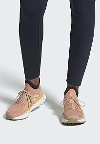 Фото № 2 с приближением к товару «‎Adidas Terrex»
