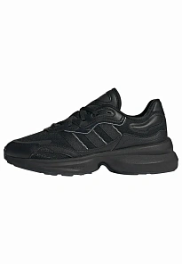 Фото № 1 с приближением к товару «‎Кроссовки Adidas ad111e01e-q11-n»